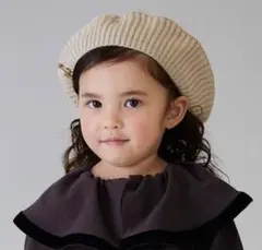 Item thumbnail for item 04ddc04a-5617-422c-bc78-2129f95c2b6c