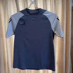 adidas アディダス 半袖 シャツ スポーツウェアのサムネイル