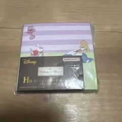 디즈니 이치방쿠지 H賞 ポップアップメモ