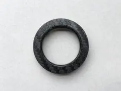 2025年最新】ypj リミッターの人気アイテム - メルカリ