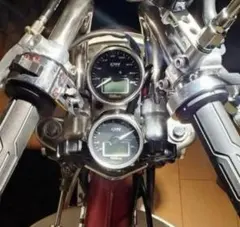 2026年最新】シャリー ステーの人気アイテム - メルカリ