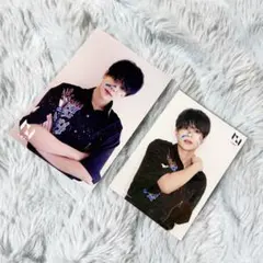 だっか様 リクエスト 3点 まとめ商品