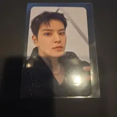 Straykids Seungmin スンミン dominate