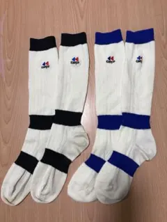 Item thumbnail for item 6e4f69d2-12b8-4ea3-9c3d-5c46ecd3af9c