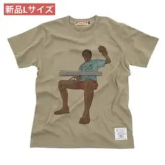 日曜劇場 VIVANT Tシャツ XL ルパン3世 新品未使用 未開封 送料込み 