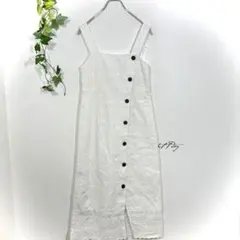 Item thumbnail for item 0ede59d7-b74d-472c-97f7-077c0a6e1837