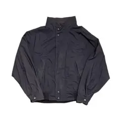 90s Eddie Bauer cotton jacket
