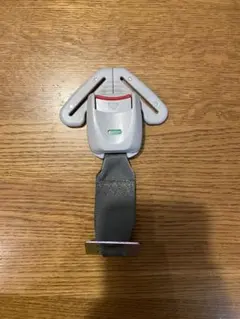 Item thumbnail for item fab546b3-6a58-4bd5-98c1-79e0e3044101