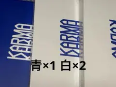 スキズ　アルバム　3セット