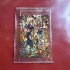 2026年最新】MM4 sec ベジットの人気アイテム - メルカリ