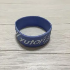 yutori ラバーバンド