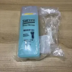 【新品】サクセス プレシェーブローション 100ml １個のサムネイル