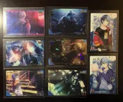 青柳冬弥　ウエハース　まとめ売り