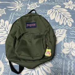 ミニリュック