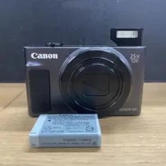 2026年最新】sx620hsの人気アイテム - メルカリ