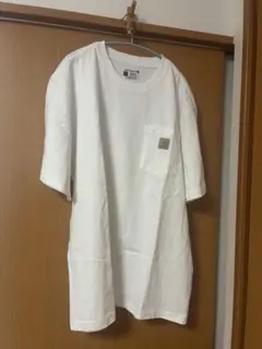 Carhartt Workwear ビッグシルエット Tシャツ Mサイズ