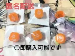 アイドリッシュセブン アイナナ リングライト 和泉三月 10th 7th 5th