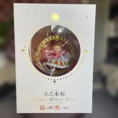 カードキャプターさくら CRAZY ケルベロス スピ フィギュア - メルカリ