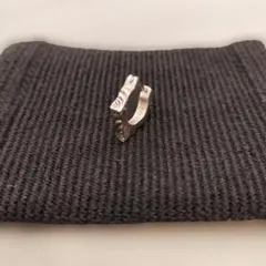 富白たまこ様 リクエスト 2点 まとめ商品