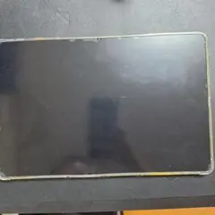 Lenovo idea tab proのサムネイル