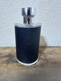 2026年最新】プラダ 香水 オムの人気アイテム - メルカリ