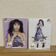 Item thumbnail for item 94ca8472-68ab-4278-a4f7-4174eb66f934