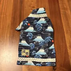 やまりん様 リクエスト 2点 まとめ商品