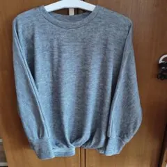 Item thumbnail for item d773d8f8-d56b-4a14-a7c3-e20a1b9b8150