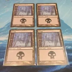 Item thumbnail for item 20904cd8-b725-43b6-b477-c3aecf01382a