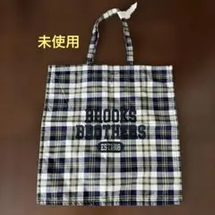 2026年最新】Brooks Brothers レディース トートバッグの人気アイテム