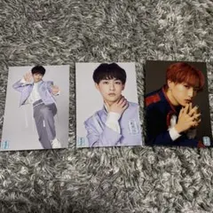 2025年最新】keigo 龍宮城の人気アイテム - メルカリ