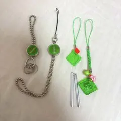 Item thumbnail for item f1d69561-1e17-4a2f-8829-354d44177107