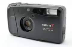 2026年最新】kyocera slim tの人気アイテム - メルカリ