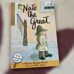 2026年最新】子供向け洋書の人気アイテム - メルカリ