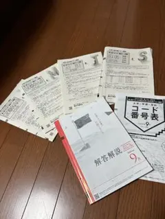 最新版　小6　早稲田アカデミー　2025年　夏期講習会　上位校　8冊　国語 最新版 小6 早稲田アカデミー 2025年 夏期講習会 上位校 8冊 国語