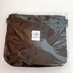 Item thumbnail for item 7ae94dc4-70f1-48db-9cf0-63807816d267