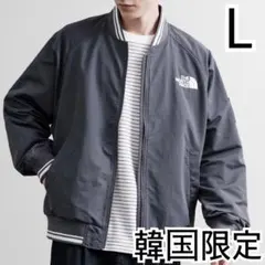 韓国✨THE NORTH FACE オレマ ジャケット アボカド XL 韓国✨THE NORTH FACE オレマ ジャケット アボカド XL - メルカリ