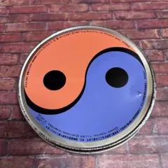 Item thumbnail for item 18079698-f24c-413b-b1cb-6c56ee98e9c4