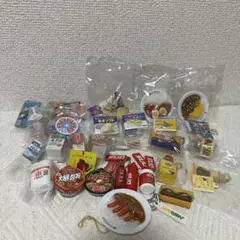 まとめ売り(バラ売り可能) 387プラレールまとめ売り【バラ売り可能】