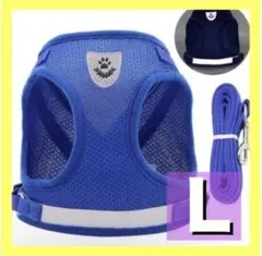 TOMO9☆HIRO9☆様 リクエスト 2点 まとめ商品