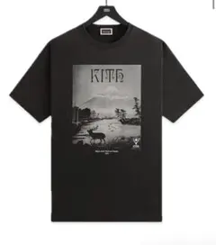Kith & South2 West8 for Columbia Tシャツのサムネイル