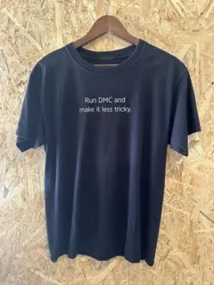 Splunk ロゴ 企業Tシャツ ブラック