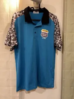 アディダス製 シャイニングアークス ユニフォーム ラグビー - メルカリ