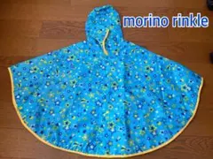 Item thumbnail for item e0fcfe95-301d-409d-9b8e-3bfe65723532