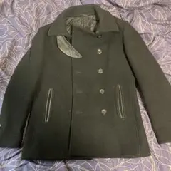 EGOTRIPPING エゴトリッピング トレンチコート EGO TRIPPING エゴトリッピング 公式通販 – GARROT STORE