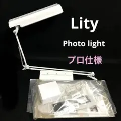 leiri hygge Anchor & Ship GLASS 2種セット - メルカリ