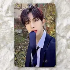 Item thumbnail for item 84c3ae56-74a9-4ebf-80ef-8b2c8268c056