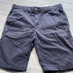 Item thumbnail for item fcaf6b70-e8ba-4d65-99d6-c12f6fb0e118