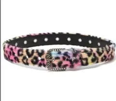 2026年最新】AFB ファーベルトの人気アイテム - メルカリ