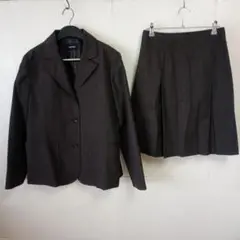 EASTBOY イーストボーイ 上下セットアップ